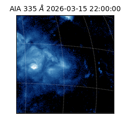 saia - 2026-03-15T22:00:00.622000