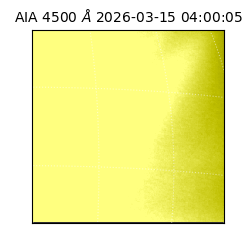 saia - 2026-03-15T04:00:05.962000