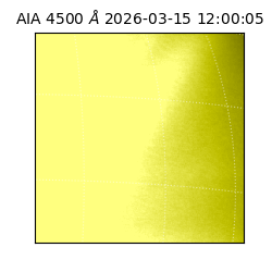 saia - 2026-03-15T12:00:05.962000