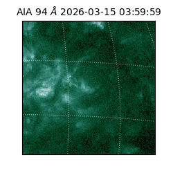 saia - 2026-03-15T03:59:59.128000