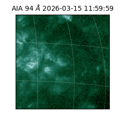 saia - 2026-03-15T11:59:59.119000