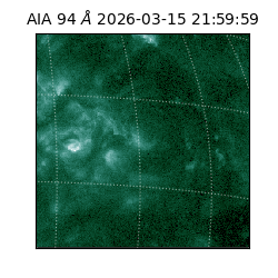 saia - 2026-03-15T21:59:59.119000