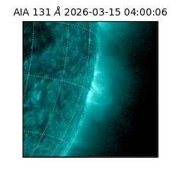 saia - 2026-03-15T04:00:06.620000