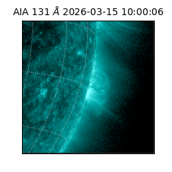 saia - 2026-03-15T10:00:06.620000