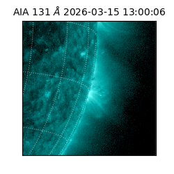 saia - 2026-03-15T13:00:06.624000