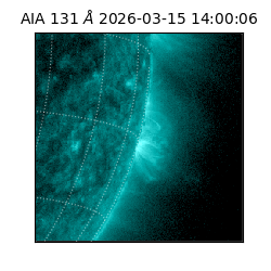 saia - 2026-03-15T14:00:06.620000