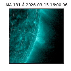 saia - 2026-03-15T16:00:06.620000