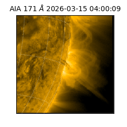 saia - 2026-03-15T04:00:09.349000