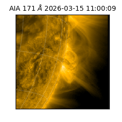 saia - 2026-03-15T11:00:09.348000