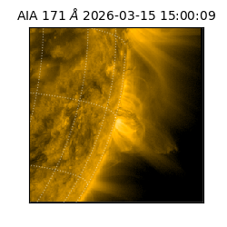 saia - 2026-03-15T15:00:09.348000