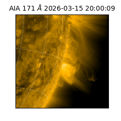 saia - 2026-03-15T20:00:09.348000