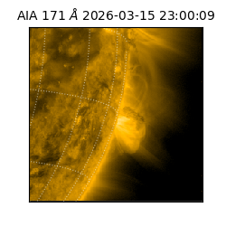 saia - 2026-03-15T23:00:09.348000