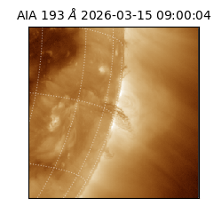 saia - 2026-03-15T09:00:04.842000