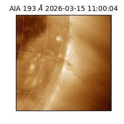 saia - 2026-03-15T11:00:04.842000