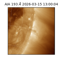 saia - 2026-03-15T13:00:04.843000