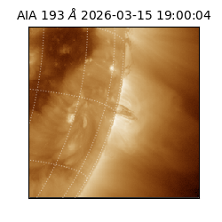 saia - 2026-03-15T19:00:04.842000