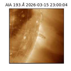 saia - 2026-03-15T23:00:04.842000