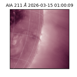 saia - 2026-03-15T01:00:09.622000