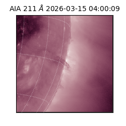 saia - 2026-03-15T04:00:09.624000