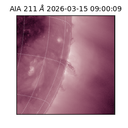 saia - 2026-03-15T09:00:09.632000