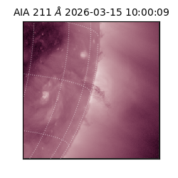 saia - 2026-03-15T10:00:09.623000