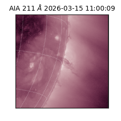 saia - 2026-03-15T11:00:09.622000