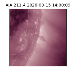 saia - 2026-03-15T14:00:09.624000