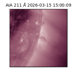 saia - 2026-03-15T15:00:09.623000