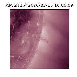 saia - 2026-03-15T16:00:09.623000