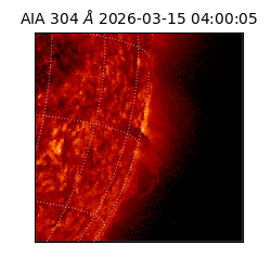 saia - 2026-03-15T04:00:05.129000