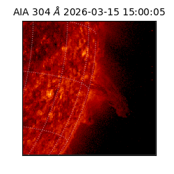 saia - 2026-03-15T15:00:05.129000