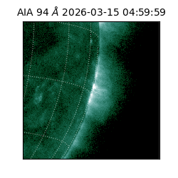 saia - 2026-03-15T04:59:59.120000