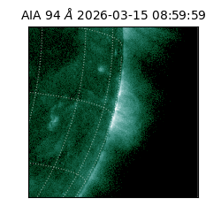 saia - 2026-03-15T08:59:59.121000