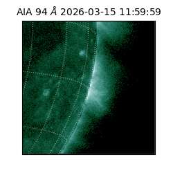 saia - 2026-03-15T11:59:59.119000