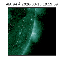 saia - 2026-03-15T19:59:59.128000