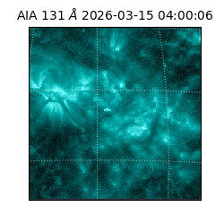 saia - 2026-03-15T04:00:06.620000