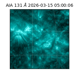 saia - 2026-03-15T05:00:06.620000