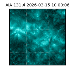 saia - 2026-03-15T10:00:06.620000