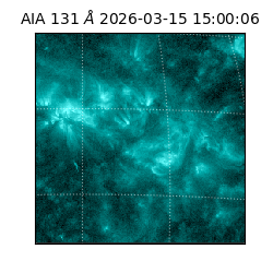 saia - 2026-03-15T15:00:06.620000