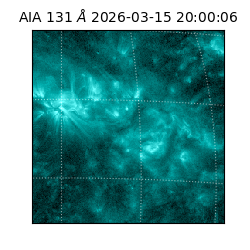 saia - 2026-03-15T20:00:06.620000