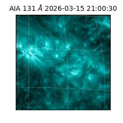 saia - 2026-03-15T21:00:30.620000