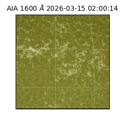 saia - 2026-03-15T02:00:14.123000