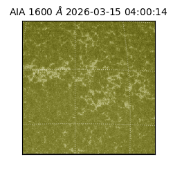 saia - 2026-03-15T04:00:14.124000