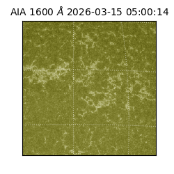 saia - 2026-03-15T05:00:14.123000