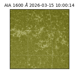 saia - 2026-03-15T10:00:14.130000