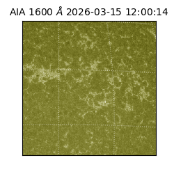 saia - 2026-03-15T12:00:14.123000