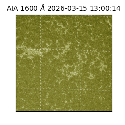 saia - 2026-03-15T13:00:14.140000