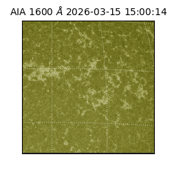 saia - 2026-03-15T15:00:14.123000