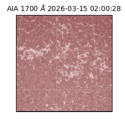 saia - 2026-03-15T02:00:28.449000