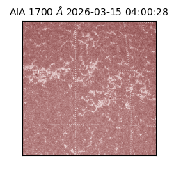 saia - 2026-03-15T04:00:28.462000